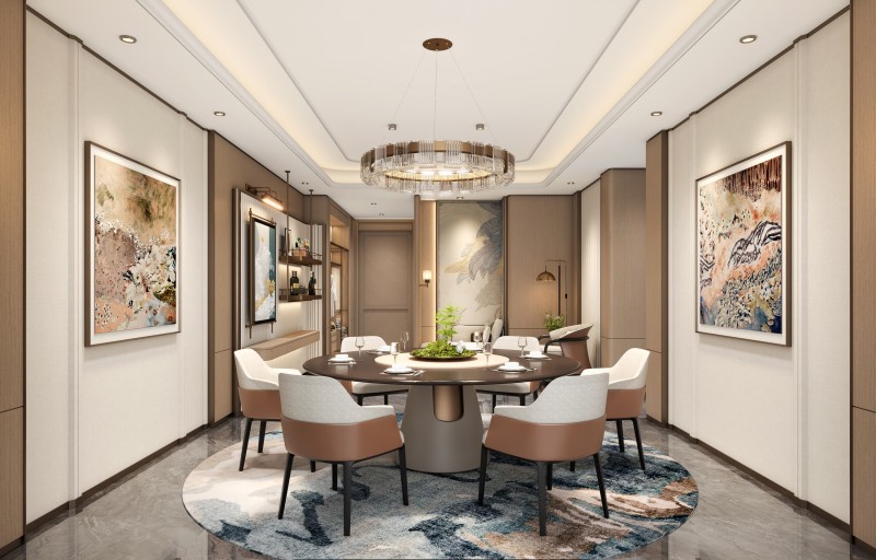 濟(jì)南君道會所